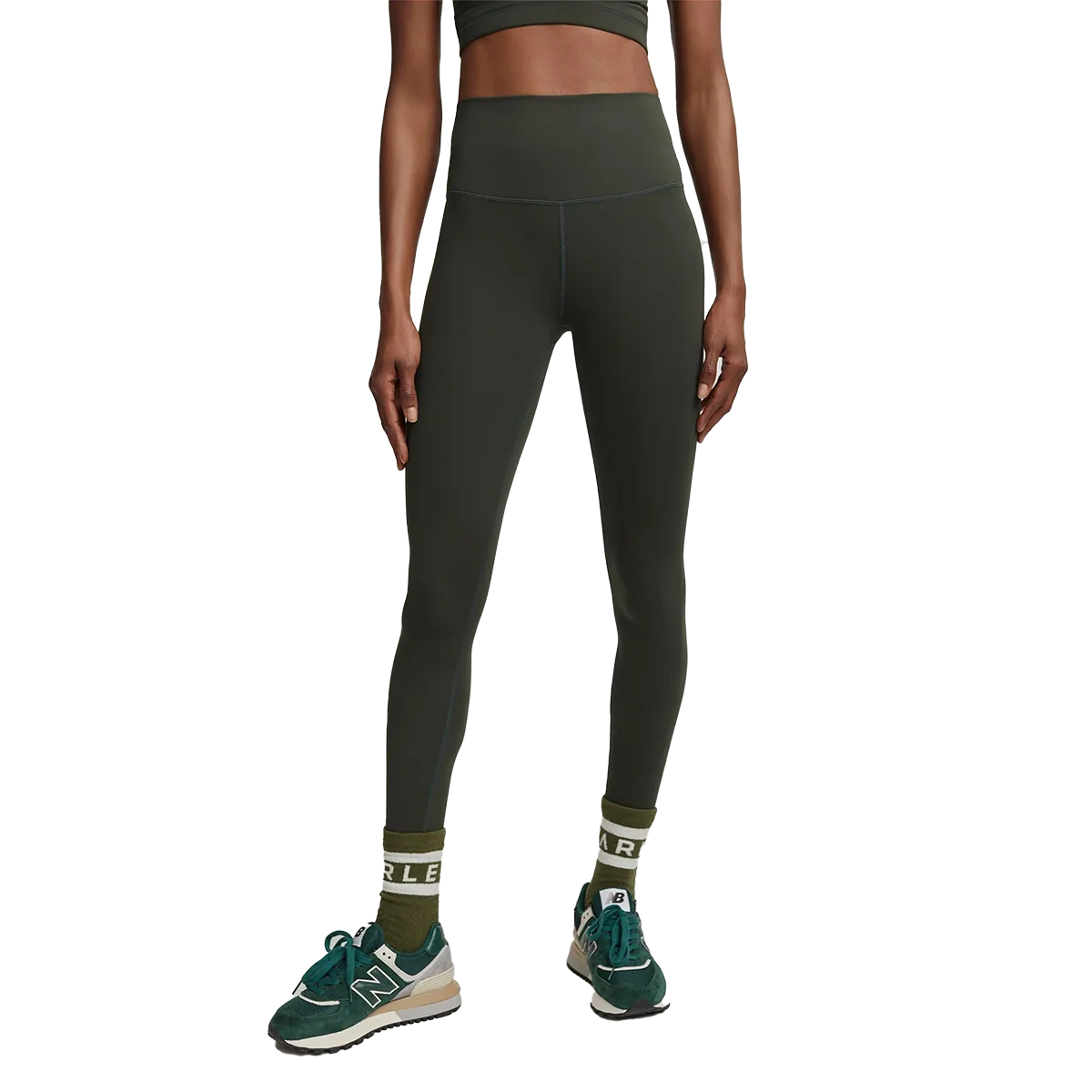 Varley Always High-Rise 25 Legging
