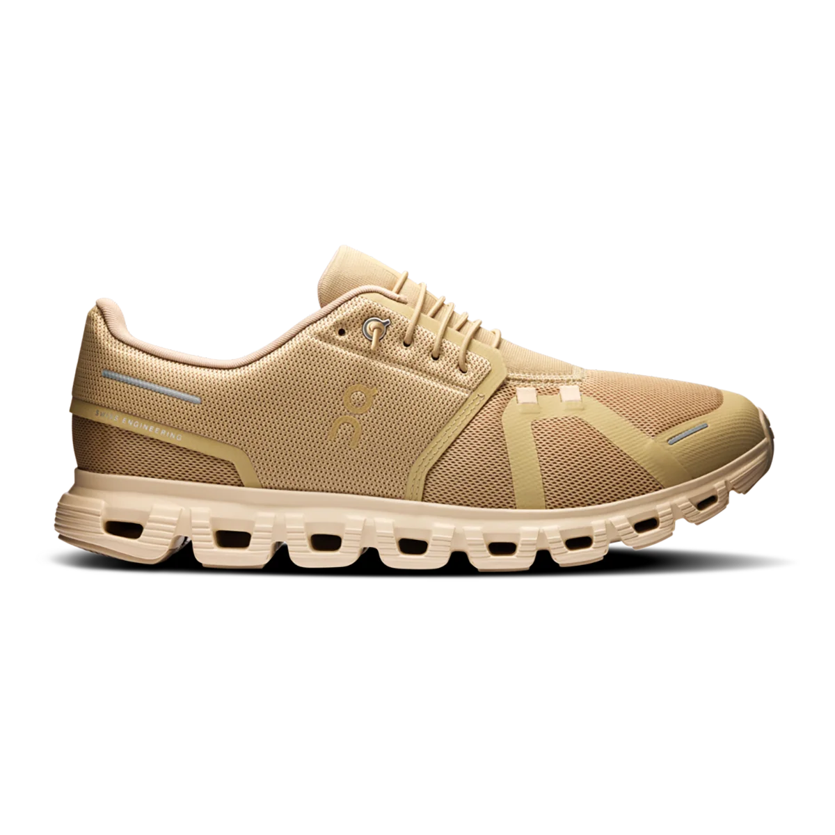 ON Cloud 6 - New Colors