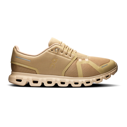 ON Cloud 6 - New Colors