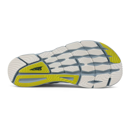 Altra Torin 5