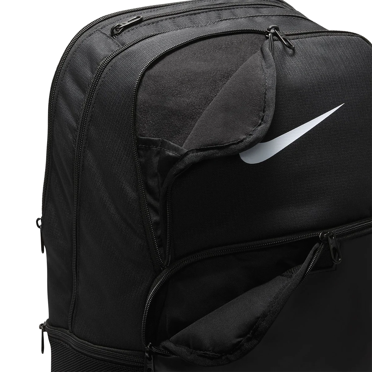 Nike Brasilia 9.5 Training