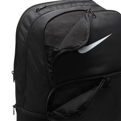 Nike Brasilia 9.5 Training