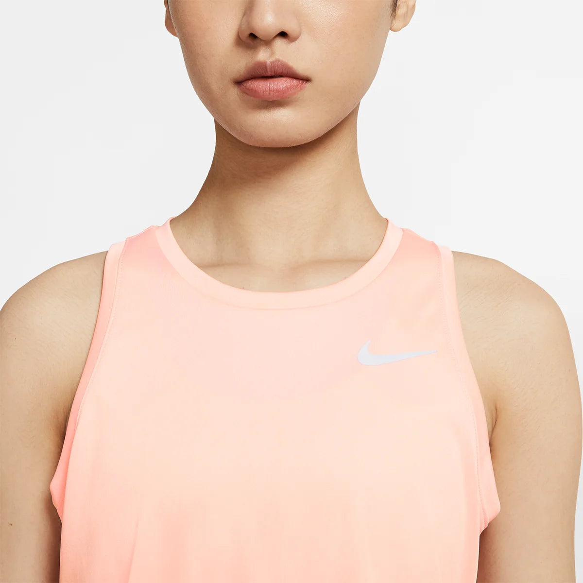 Nike Miler Tank