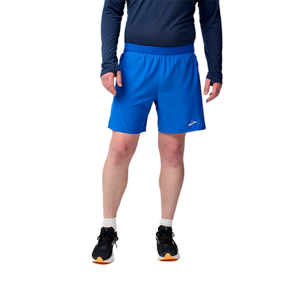 Brooks Journey 7" Short