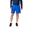 Neo Blue