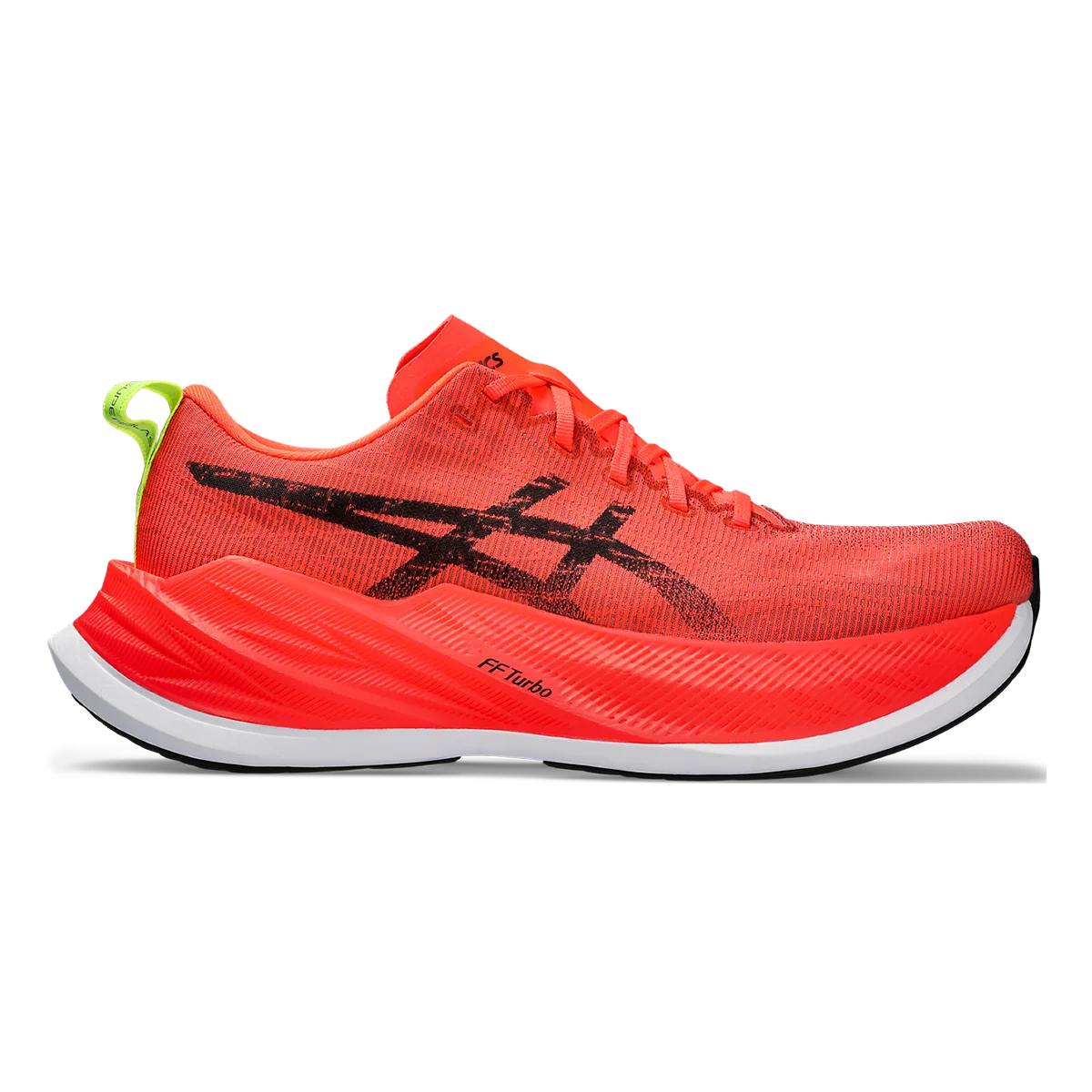 Asics Superblast