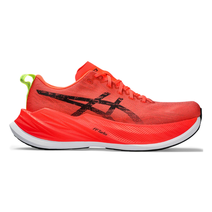 Asics Superblast