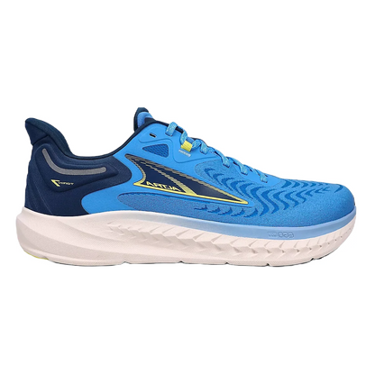 Altra Torin 7
