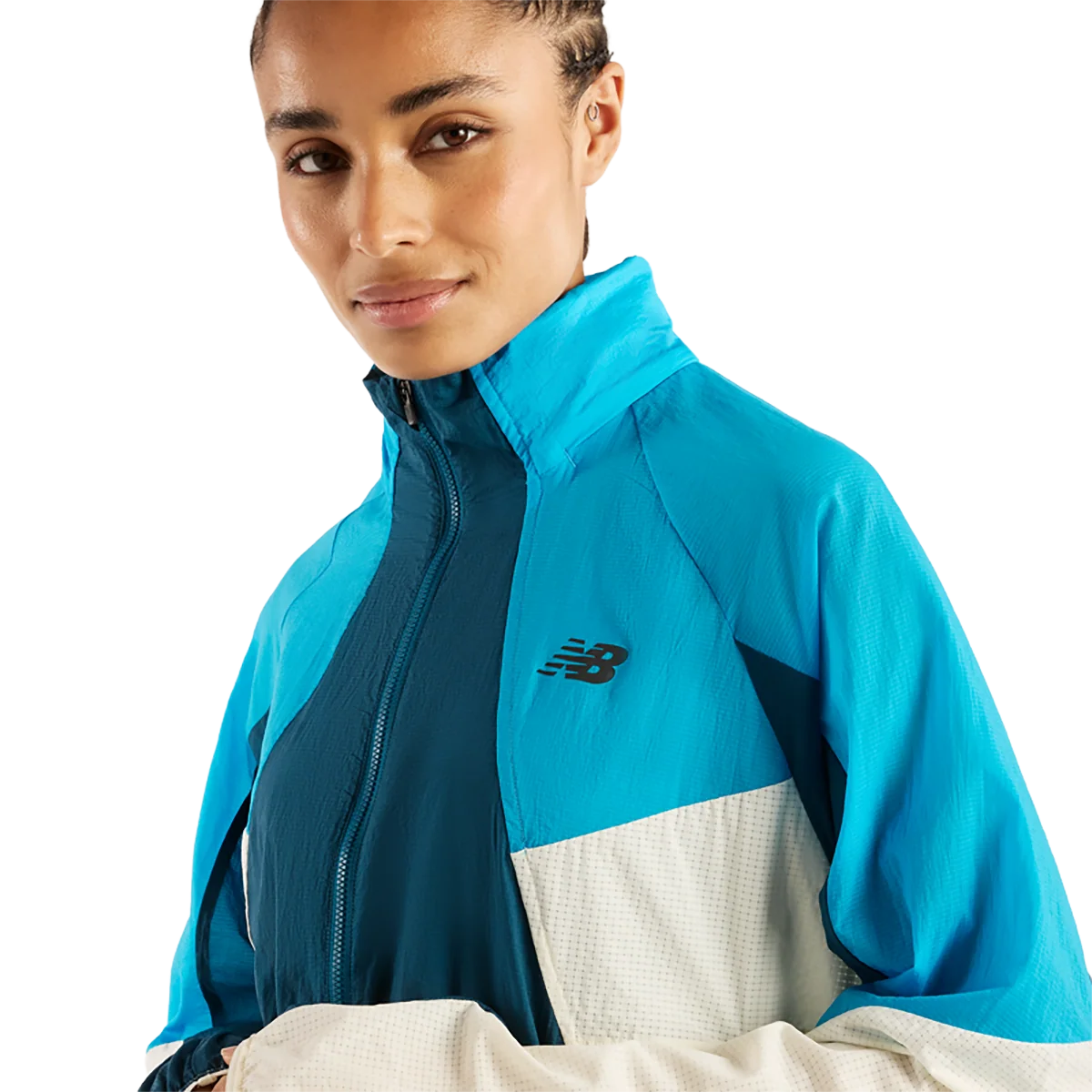 New Balance RC Jacket