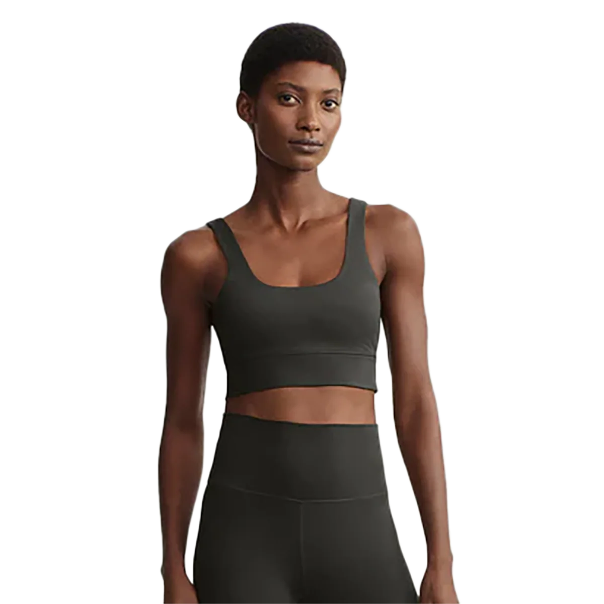 Varley FreeSoft Cori Bra