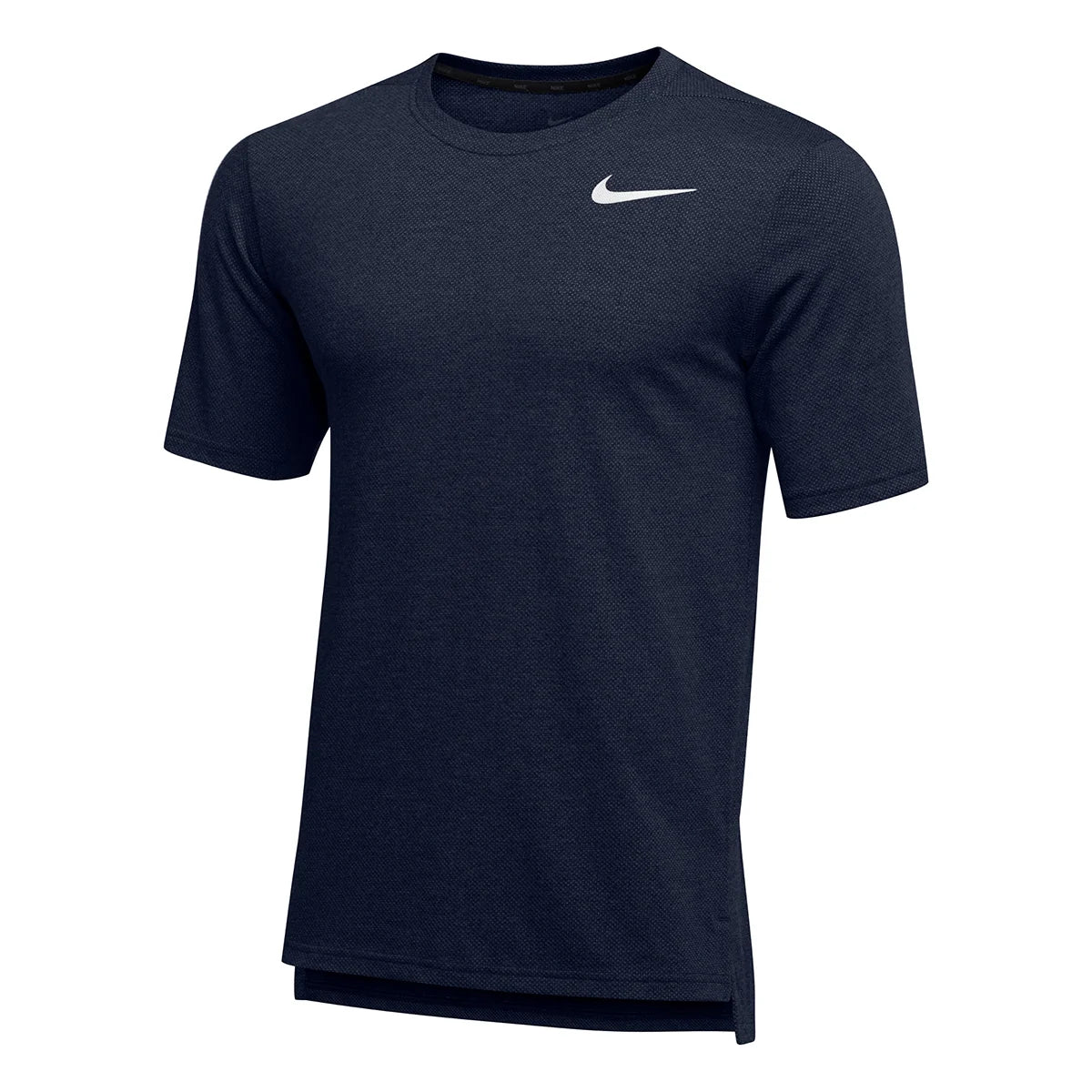 Nike Breathe Shortsleeve