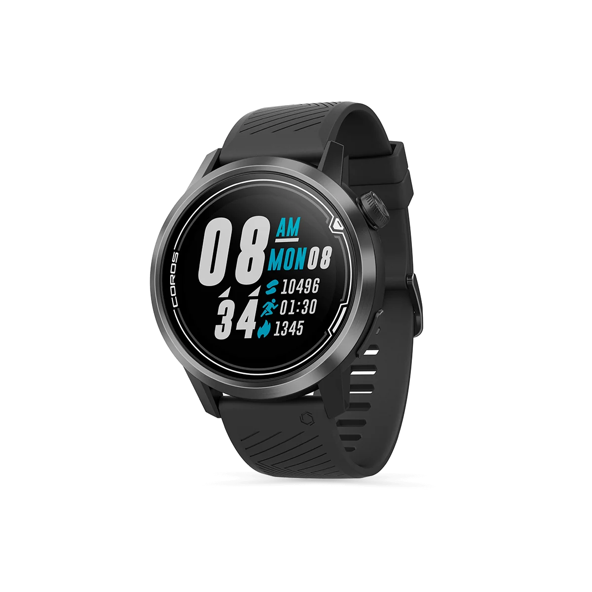 Coros APEX Premium