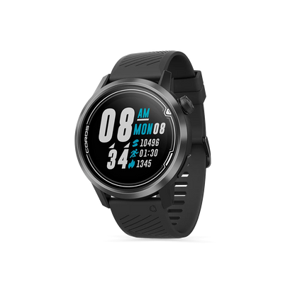 Coros APEX Premium