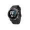 Black - Grey