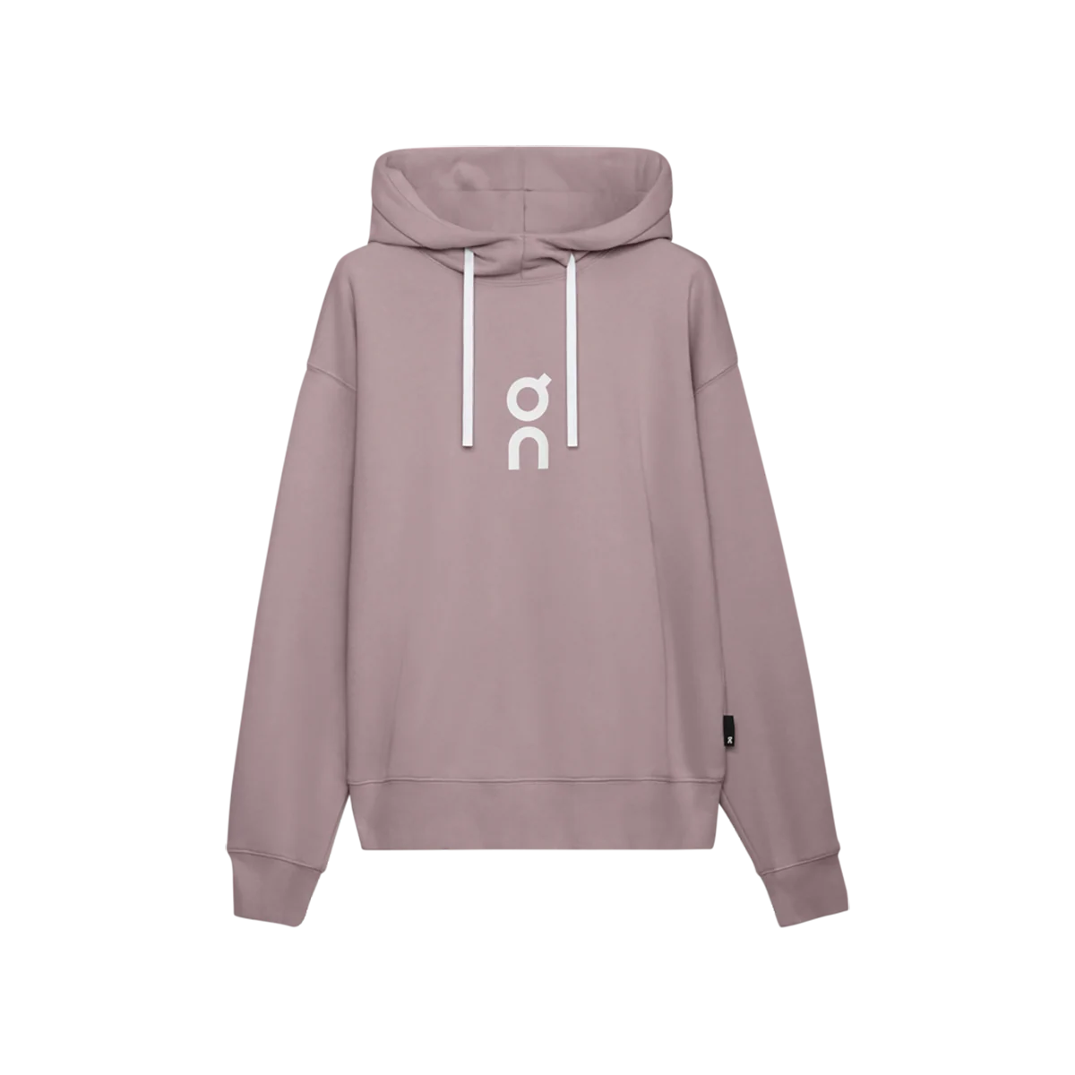 ON Club Hoodie