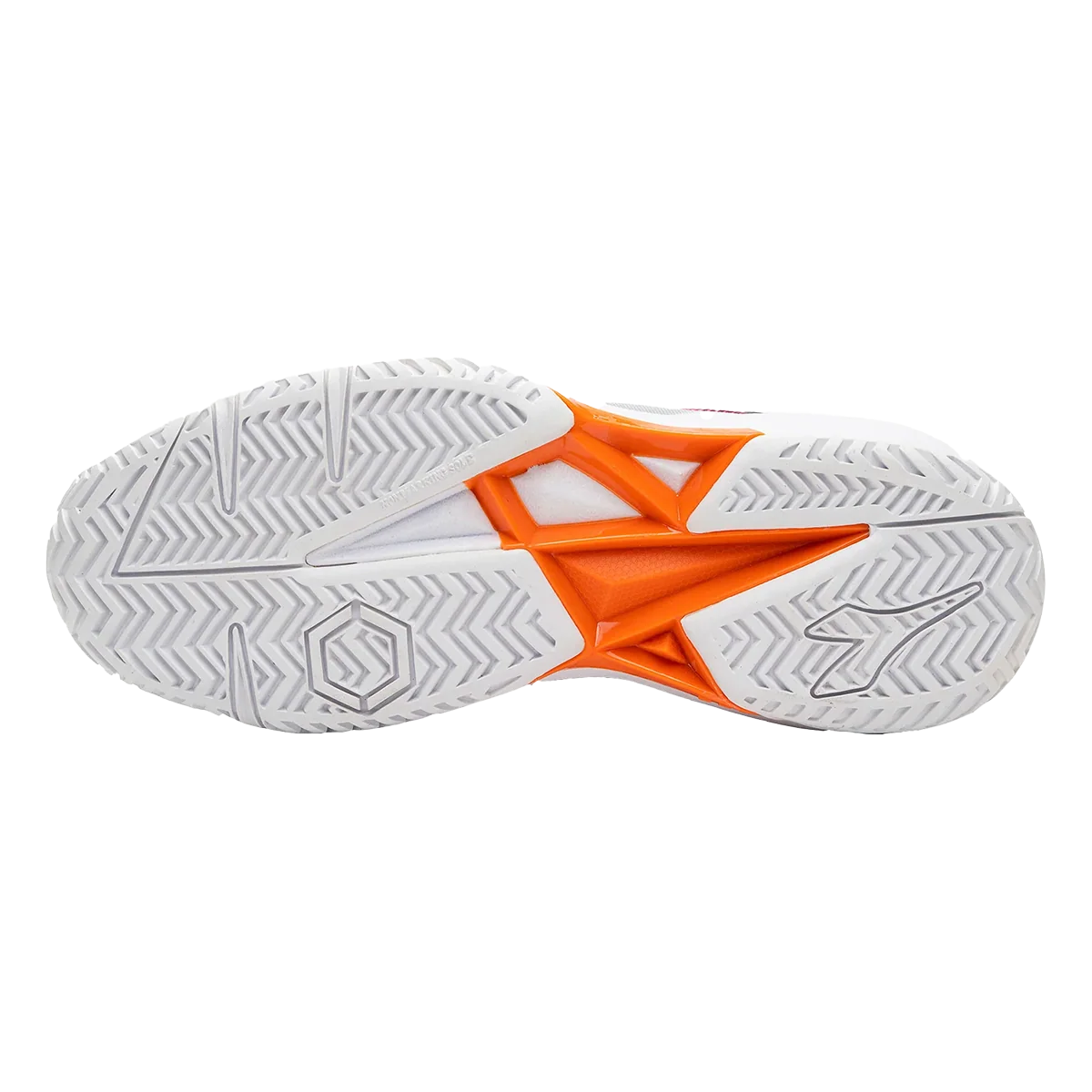 Diadora Trofeo AG Pickleball