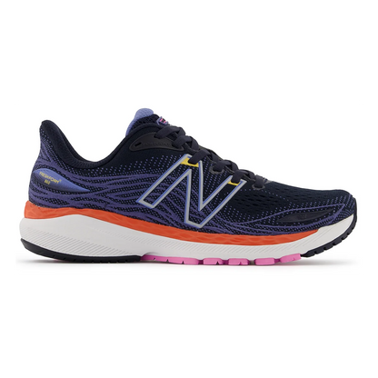 New Balance 860 V12