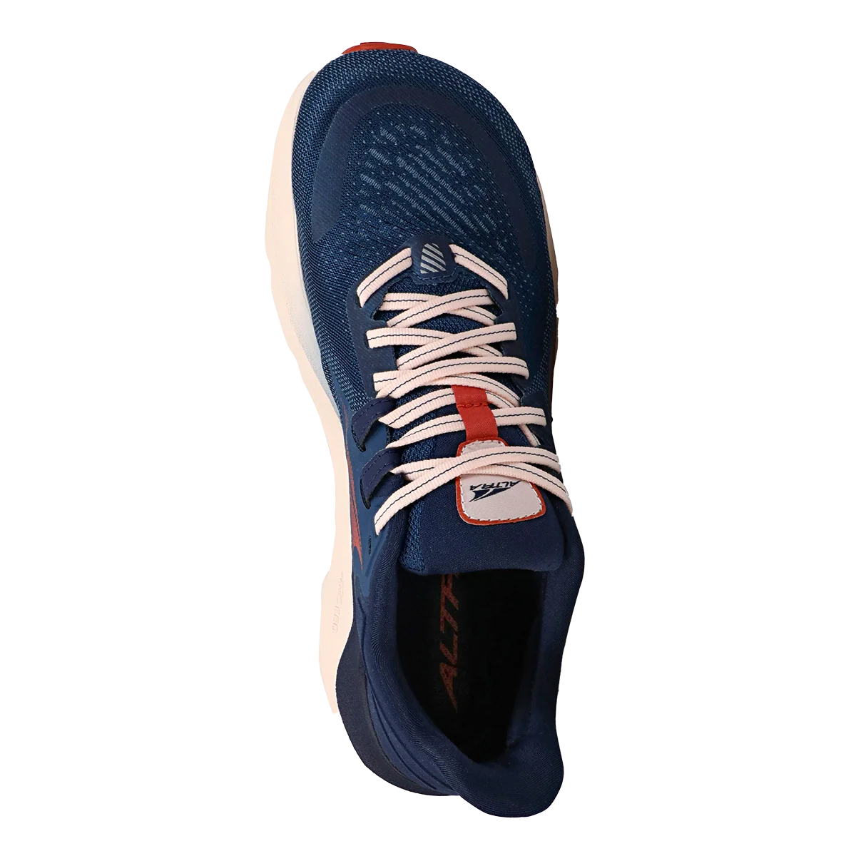 Altra Provision 6