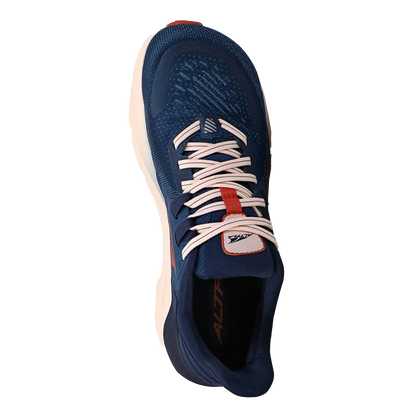 Altra Provision 6