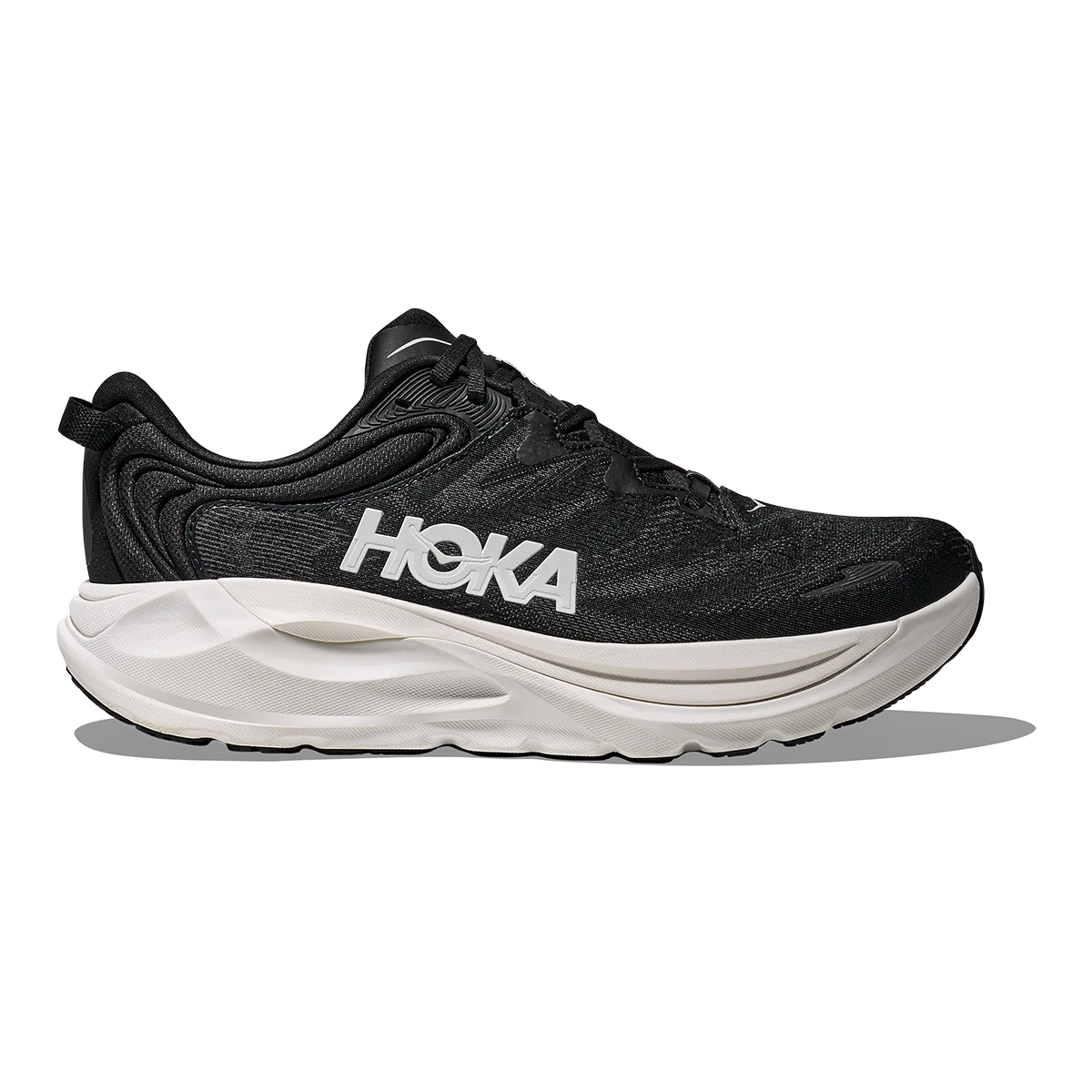 Hoka Gaviota 6