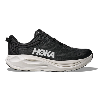 Hoka Gaviota 6