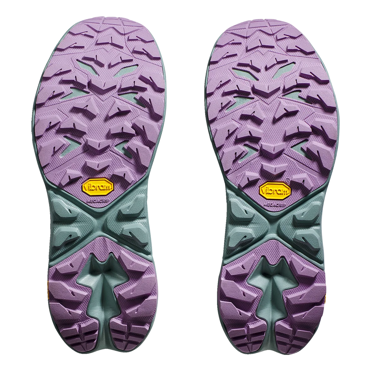 Hoka Anacapa  2 Mid GTX