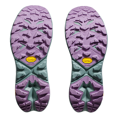 Hoka Anacapa  2 Mid GTX
