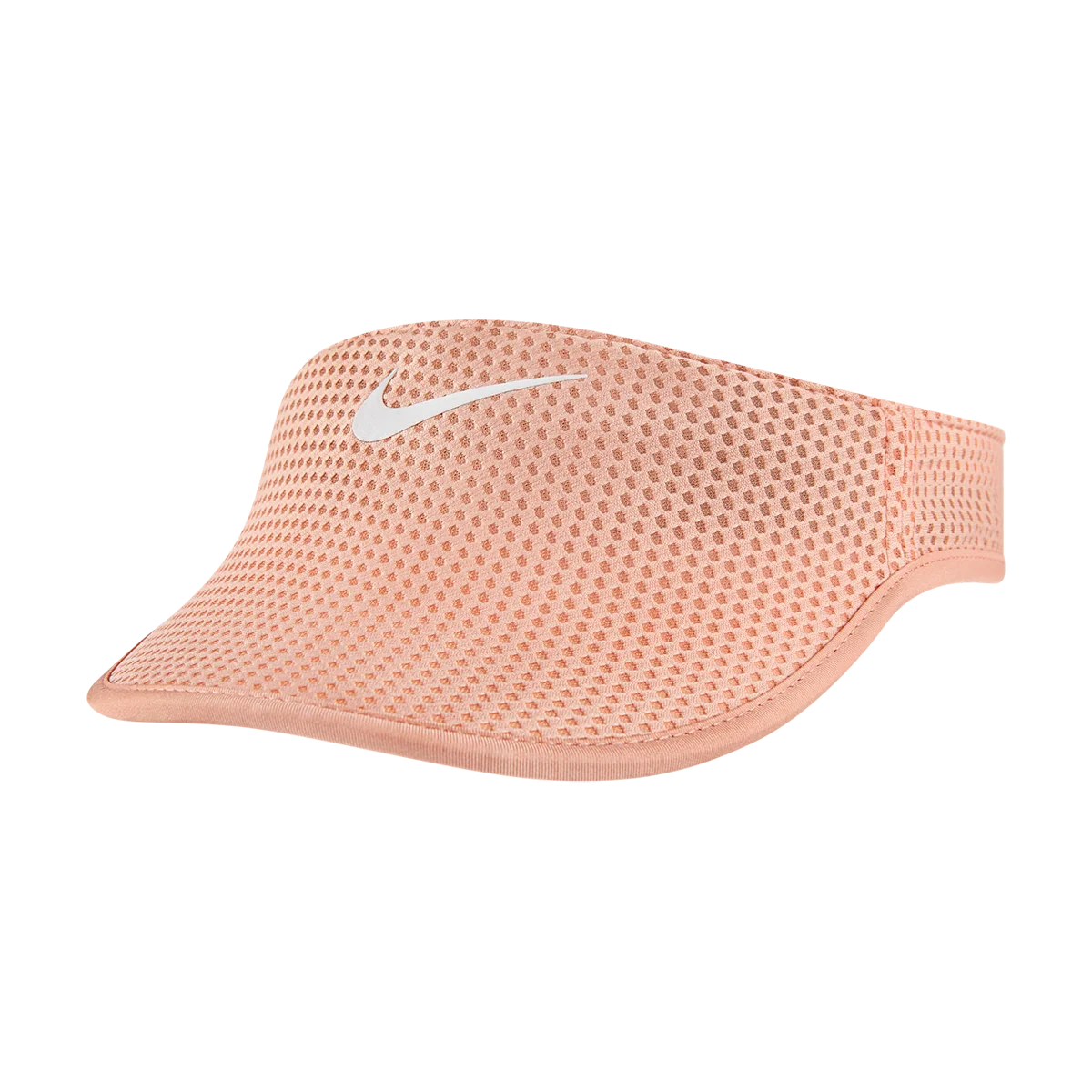 Nike Dri-FIT Aerobill Visor