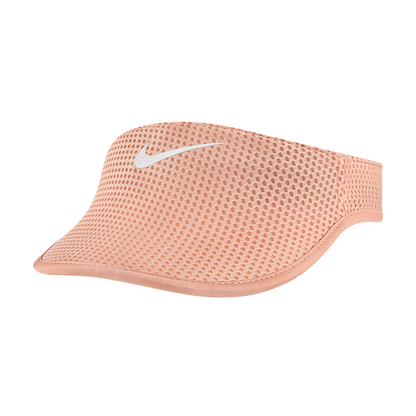 Nike Dri-FIT Aerobill Visor