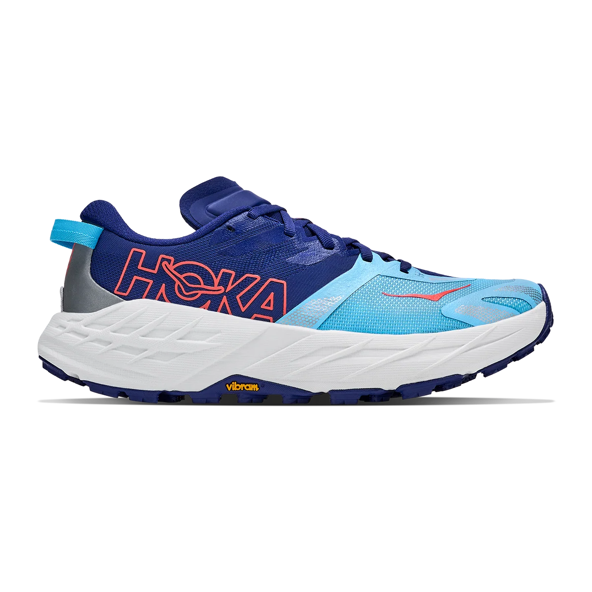 Hoka Speedgoat 7