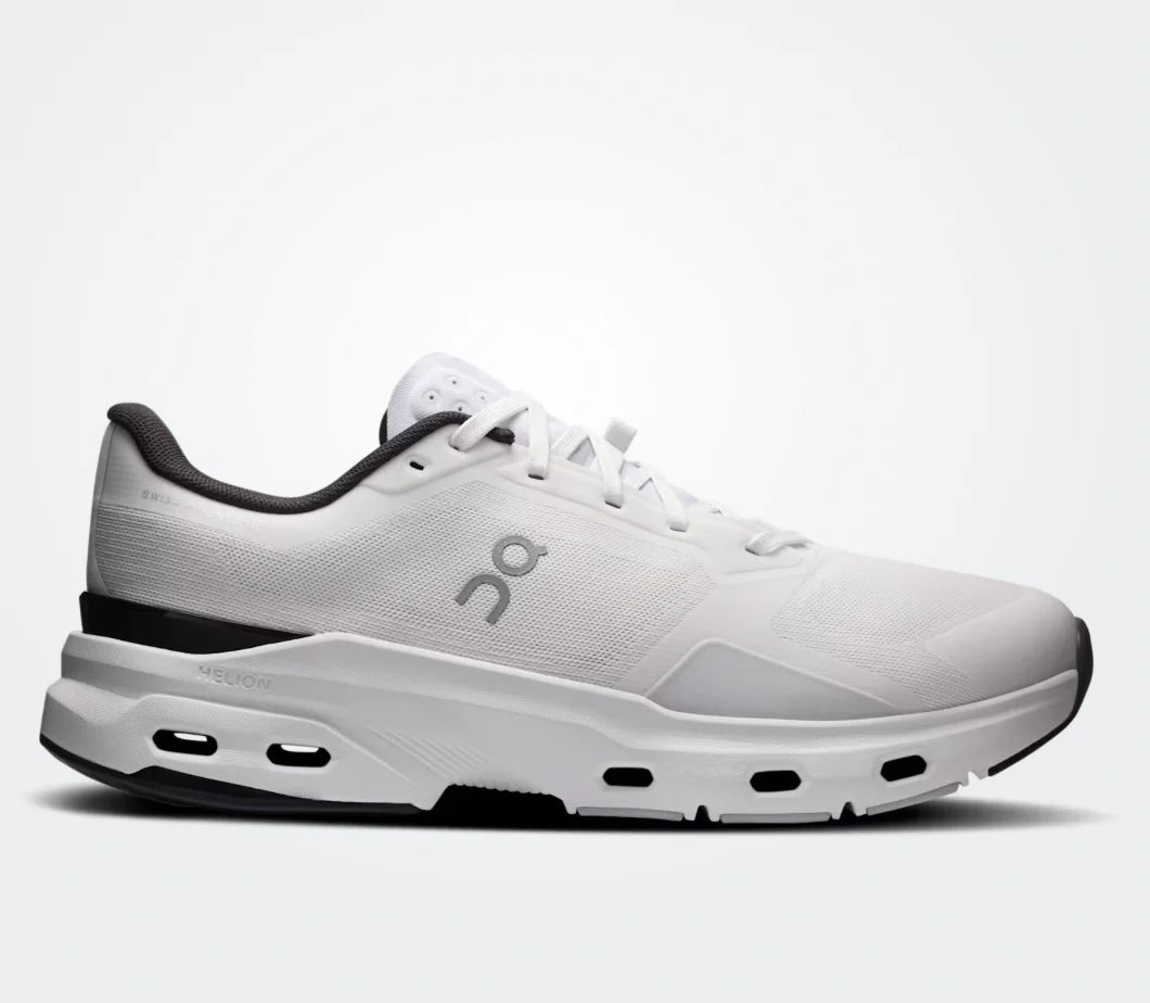 Men's On Cloudpulse 2
