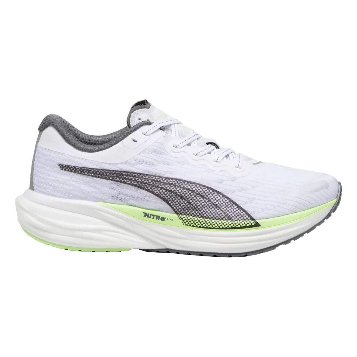 Puma Deviate Nitro 2