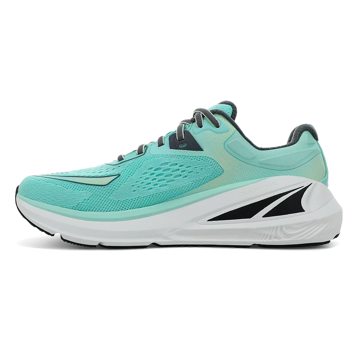 Altra Paradigm 6