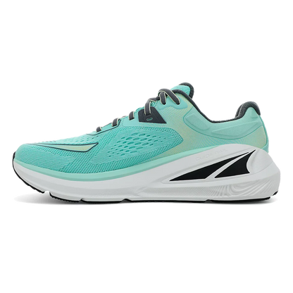 Altra Paradigm 6
