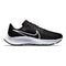 Black - White - Anthracite - Volt