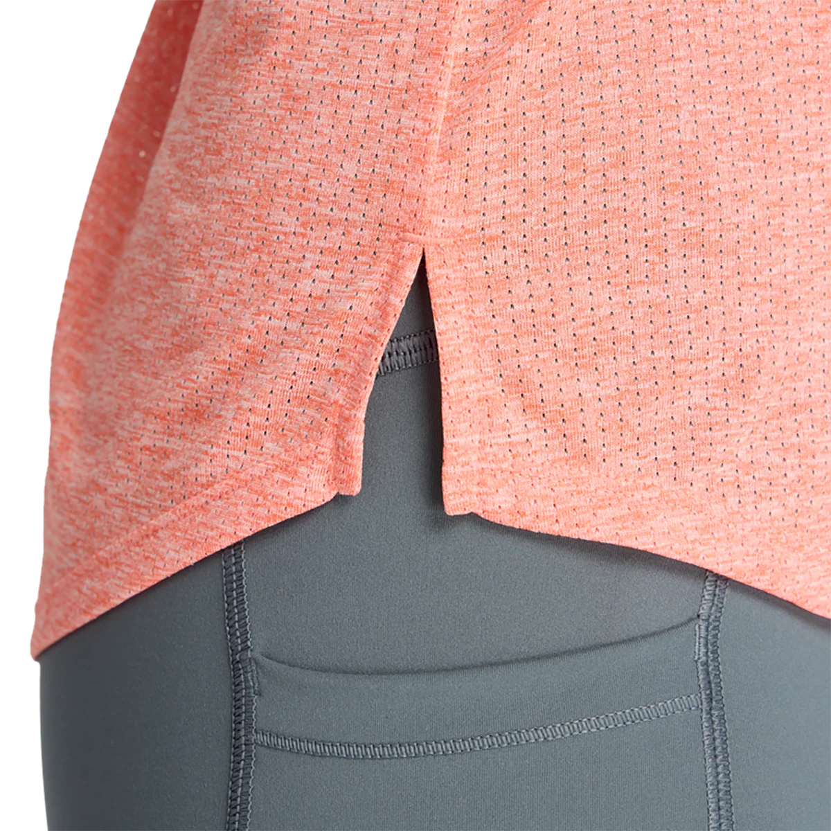 New Balance Athletics Tank