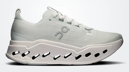 Women's On Cloudsurfer Max
