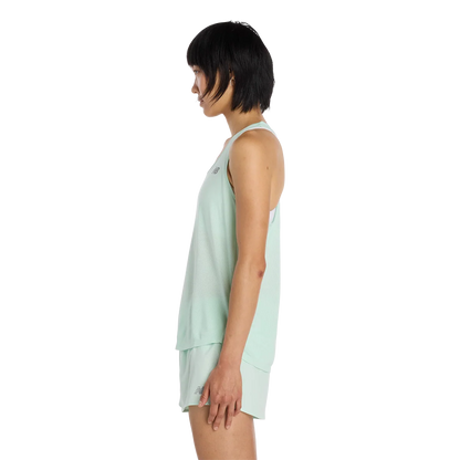 New Balance Athletics Tank