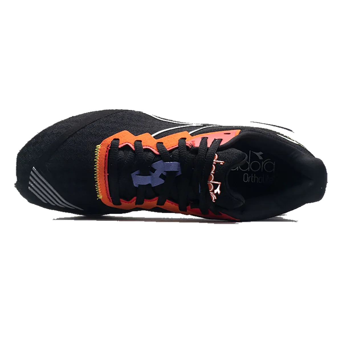Diadora Mythos Blushield Volo 2