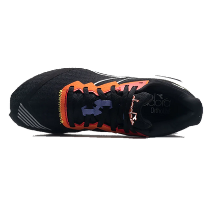 Diadora Mythos Blushield Volo 2