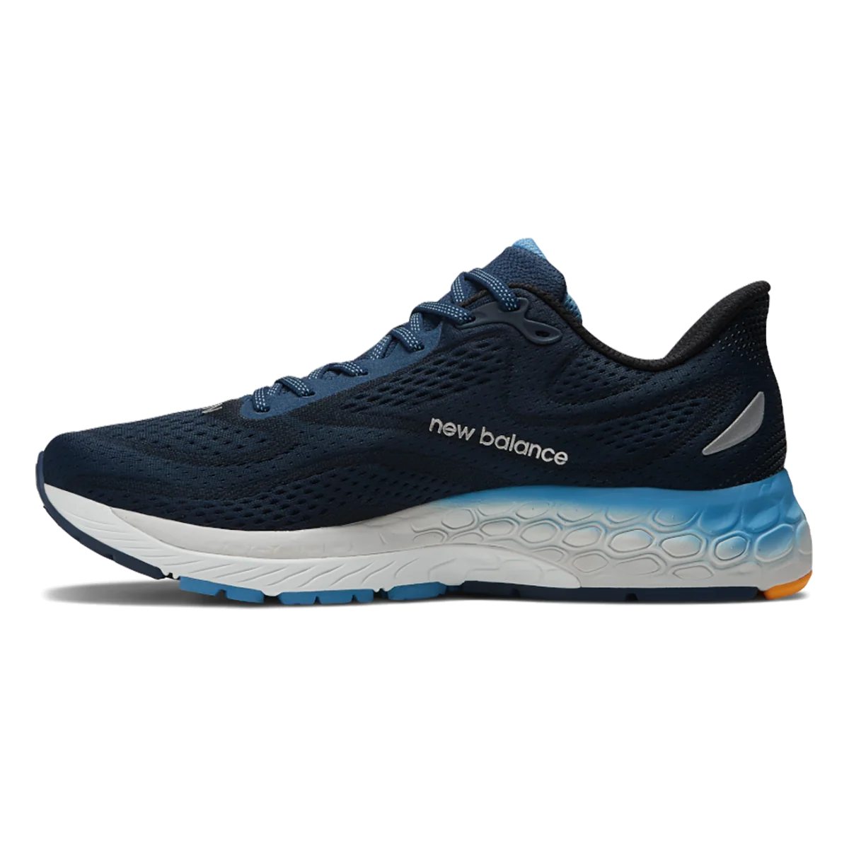 New Balance Fresh Foam X 880 V13