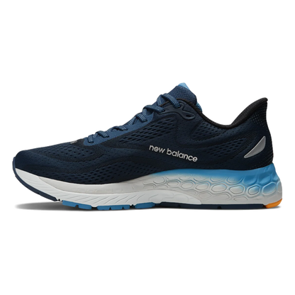 New Balance Fresh Foam X 880 V13
