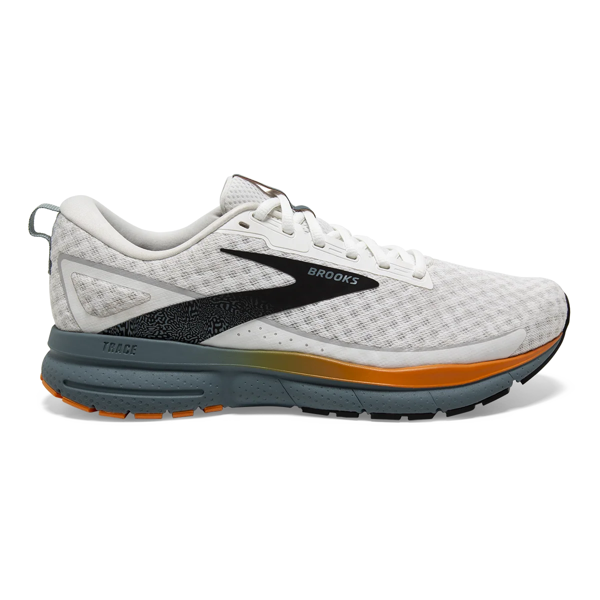 Brooks Trace 3