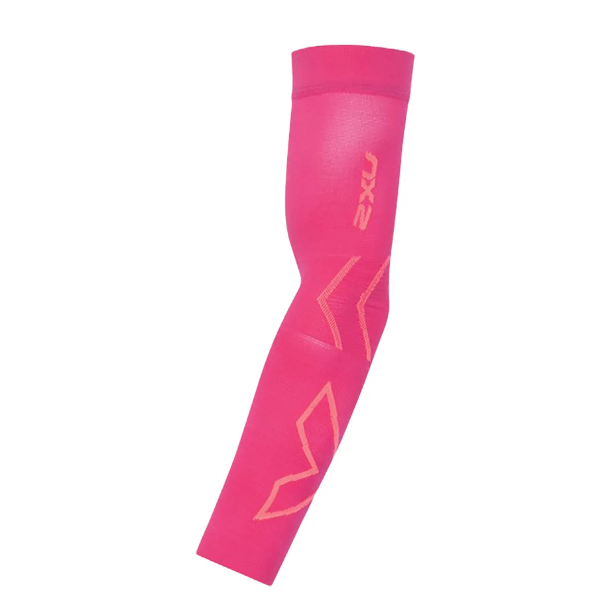 2XU Compression Flex Arm Sleeve (Single)