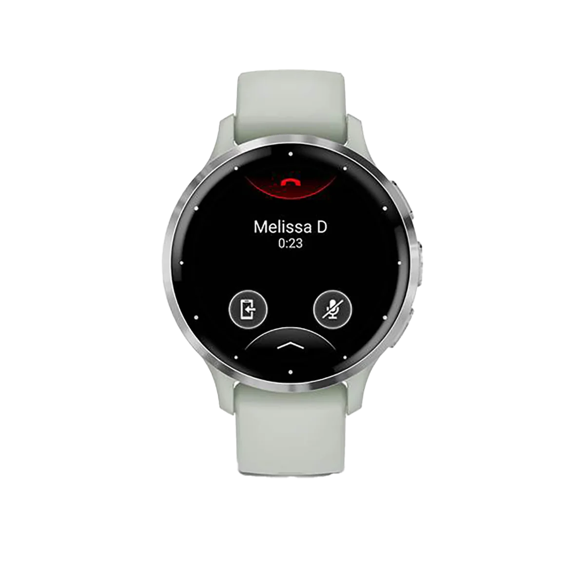 Garmin Venu 3S