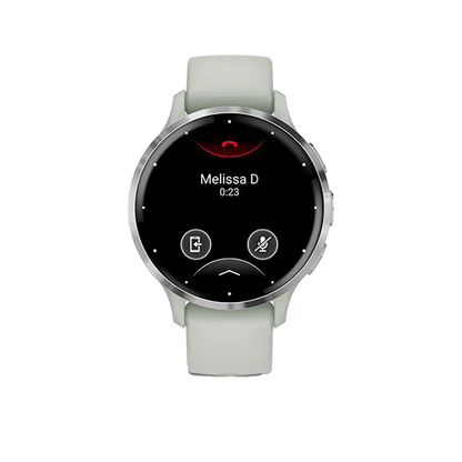 Garmin Venu 3S