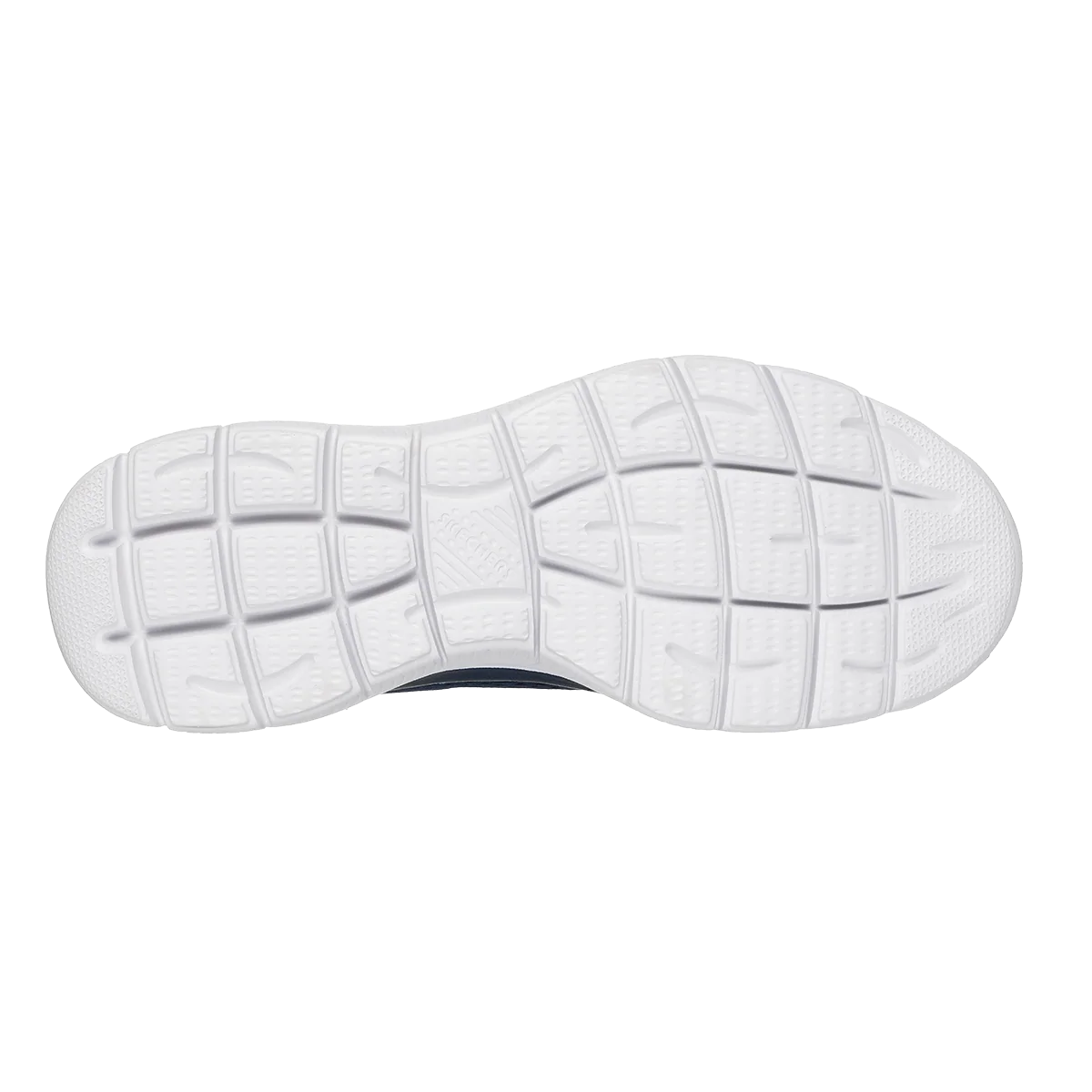 Skechers Summits - Top Rate