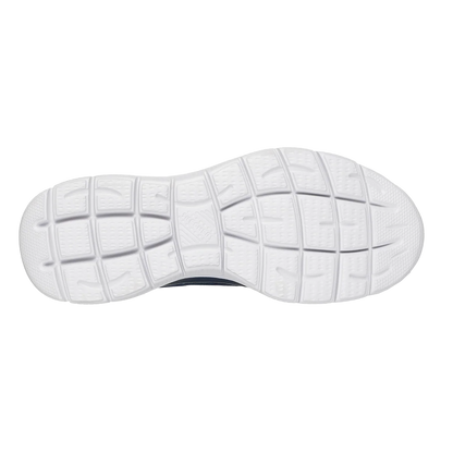 Skechers Summits - Top Rate