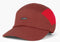 Andorra Red