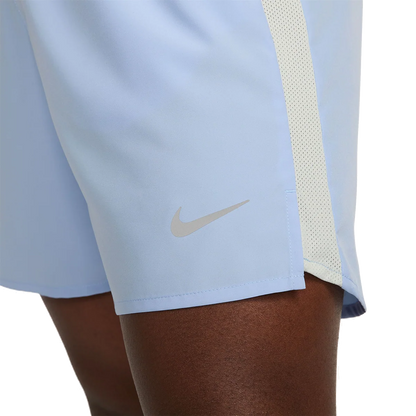 Nike Challenger Short